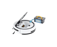 Tesla ROBOT HYBRYDOWY TESLA ROBOSTAR T40 ### - 1378235 - zdjęcie 7